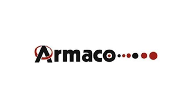 Armaco