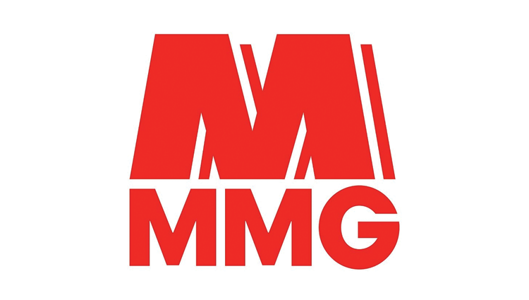 MMG